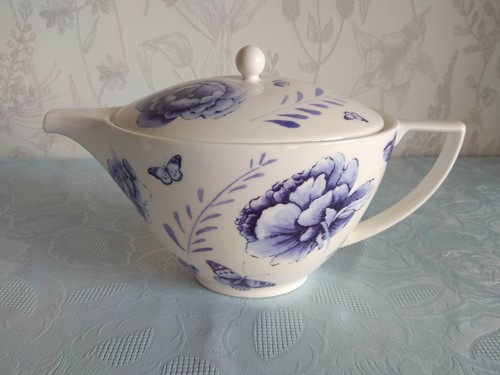Jasper conran wedgwood - jasper,