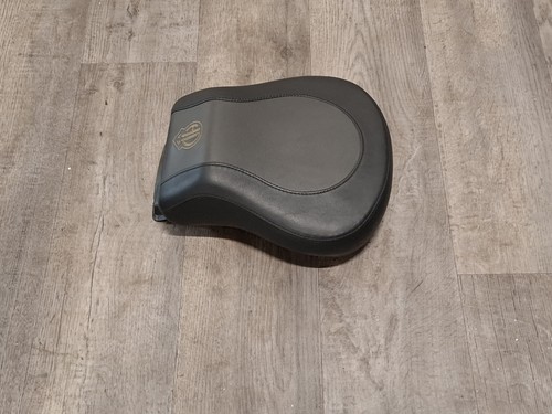 Harley davidson softtail - harley,
