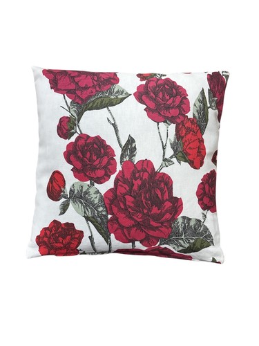Laura ashley rosalie - laura,