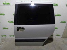 tür hinten links für OPEL SINTRA 2.2 16V CAT (X 22 XE) 1996 2569156