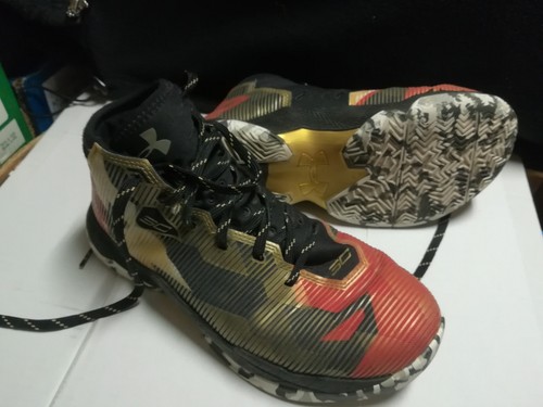 Sportschuhe sneaker under - sportschuhe,