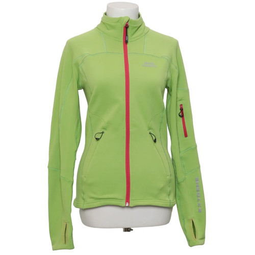 Seven summits softshelljacke - summits,,