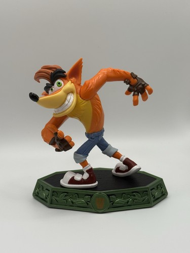 Skylanders imaginators crash - imaginators,