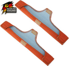 Schweißband Schutzhelm