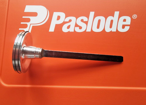 Neue paslode 013735 - paslode,