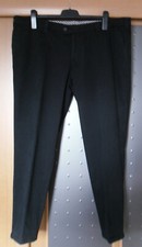 Herren Thermohose, Westbury, 29 /72, dunkelblau