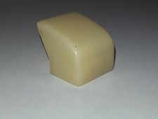 1 Taste aus Nordmende Phono