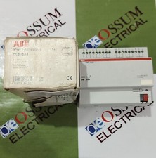 Abb 2 cdg 110 038 - 110,