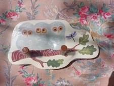 Vandrig IKEA Garderobe mit