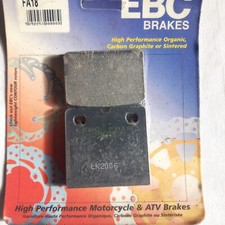 Ducati Pantah 500/600