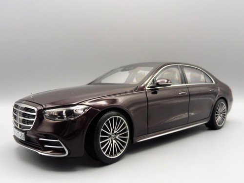 Mercedes benz klasse amg - mercedes-benz,