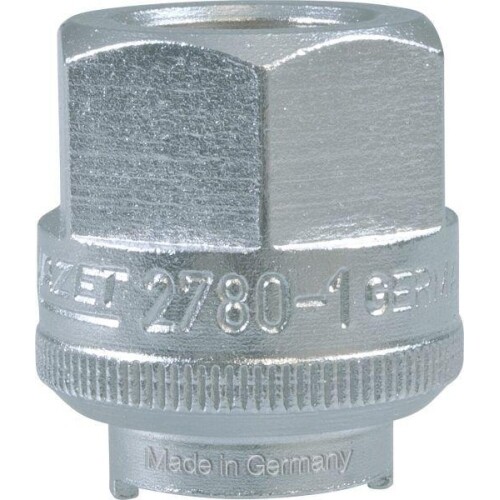Hazet zapfenschlüssel 22mm - hazet,
