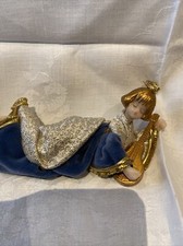 Koestel märchenfigur - koestel,