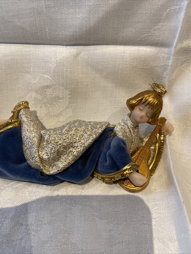 Koestel märchenfigur - koestel,