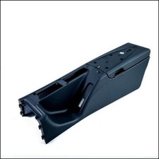 Original Chrysler Crossfire Roadster Mittelkonsole Center Console neu