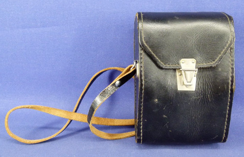 Tasche für kmz horizont - für,