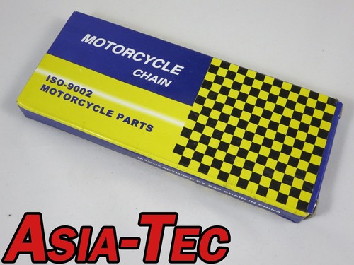 420er kette chain - honda, monkey
