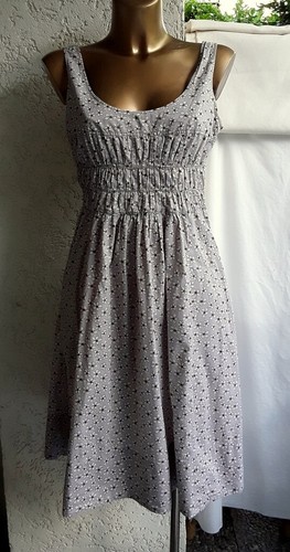 Marc polo sommer kleid - o´polo, sommer-kleid