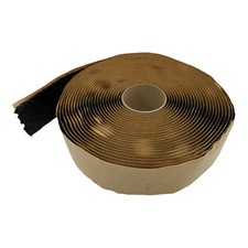 HELLA GUTMANN Neoprenband