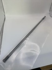 Klinge 450 3D und 450 x