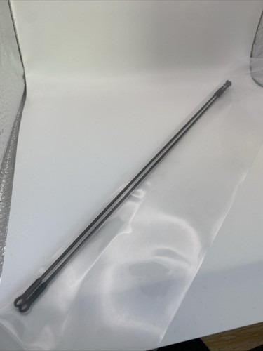 Blade 450 und - 450, x