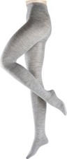 Esprit Wollstrumpfhose Damen