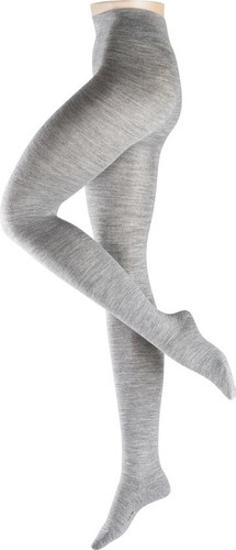 Esprit wollstrumpfhose damen - wollstrumpfhose,