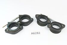 Suzuki GSX-R 1000 K2 2002 - Ansaugstutzen Drosselklappe A6282