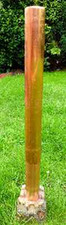 Orpanit orgonit cloudbuster - orpanit®,