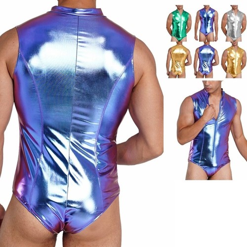 Iefiel herren bodysuit - de,