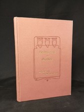 Heidekraut und Ginster. Gedichte. Freudenthal, Friedrich: