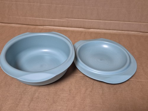Tupperware bräter ultra plus - tupperware, bräter/ultra-plus