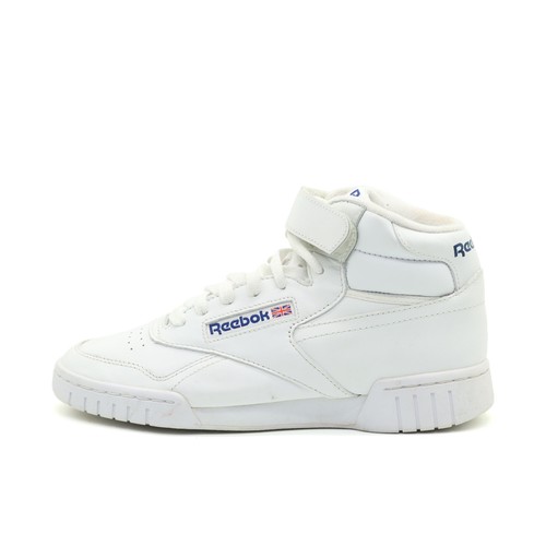 Reebok damen classic high - reebok,