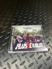 Blokkmonsta & Schwartz -