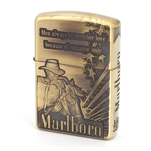 Zippo feuerzeug 168 armor asia - armor,