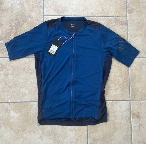 Rapha herren pro team - herren,