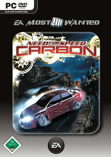 Need for speed - for, speed: