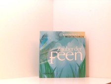 Zauber der Feen [die Autorin