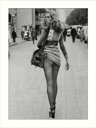 June newton helmut - helmut,