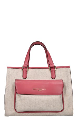 18538 nannini damen hand - nannini,