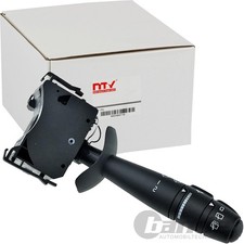 LENKSTOCKSCHALTER passend für