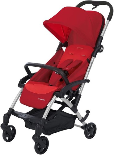 Maxi cosi laika - kompakt, buggy