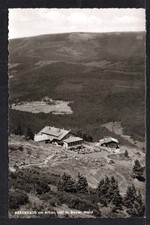 K333 alte ansichtskarte - k333#, ak