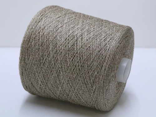 V33 600g comfort - v33,