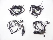 BMW 5er E61 E60 ab Bj 2006 Set