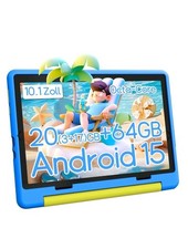 Kinder Lern-Tablet mit