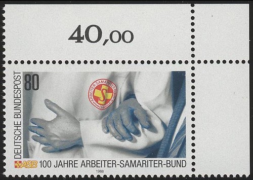 1394 arbeiter samariter bund - 1394, arbeiter-samariter-bund
