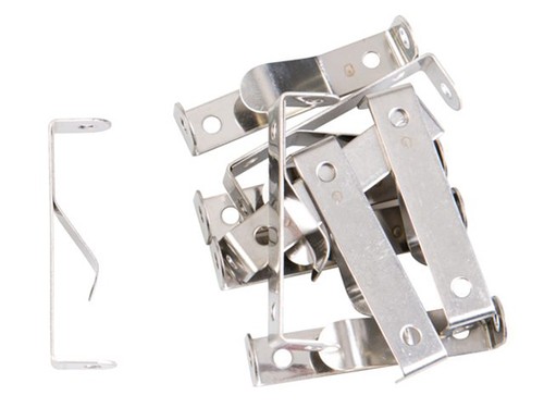 Talamex halter für - halter,
