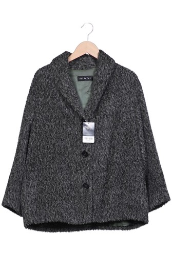 Riani jacke damen anorak - damen,