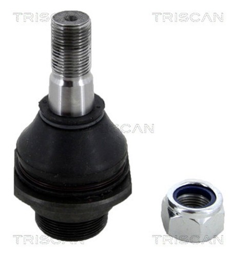 Triscan traggelenk - triscan,